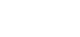 Le Roy Producciones